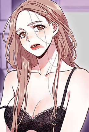 3D韩国漫画新番上线