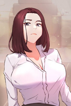 3D韩国漫画热门日漫推荐